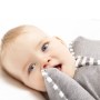 Love to Dream Saco de bebé Swaddle UP Original gris S de Love to Dream, Sacos y mantas para bebés - Ref: Foro24-426204, Preci...