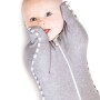 Love to Dream Swaddle UP Original Baby Footmuff Gray S by Love to Dream, Baby bags and blankets - Ref: Foro24-426204, Price: ...