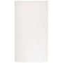 Moderner langfloriger Pelzteppich PAMPLONA creme 60x110 cm von , Teppiche - Ref: Foro24-375228, Preis: 24,81 €, Rabatt: %