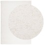 Modern long-haired furry rug PAMPLONA cream 160x230 cm by , Rugs - Ref: Foro24-375237, Price: 73,33 €, Discount: %