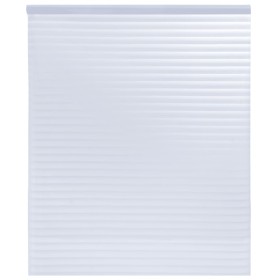 Frosted window film with PVC shutter pattern 45x500 cm by , window films - Ref: Foro24-155844, Price: 9,66 €, Discount: %