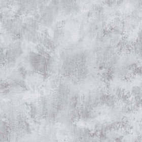 DUTCH WALLCOVERINGS Gray concrete wallpaper by DUTCH WALLCOVERINGS, Painted paper - Ref: Foro24-426221, Price: 31,99 €, Disco...