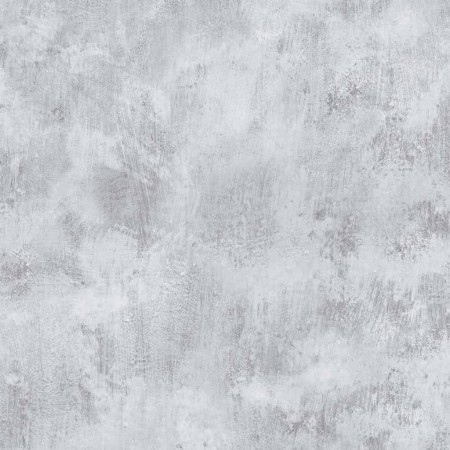 DUTCH WALLCOVERINGS Graue Betontapete von DUTCH WALLCOVERINGS, Bemaltes Papier - Ref: Foro24-426221, Preis: 30,99 €, Rabatt: %