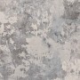 DUTCH WALLCOVERINGS Papel pintado hormigón gris oscuro de DUTCH WALLCOVERINGS, Papel pintado - Ref: Foro24-426224, Precio: 33...