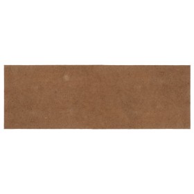 Estera para colchón de fibra de coco 70x200 cm de , Cubrecolchones - Ref: Foro24-155624, Precio: 31,99 €, Descuento: %