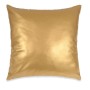 Cojines de polieuretano dorado 60x60 cm 2 unidades de , Cojines - Ref: Foro24-132920, Precio: 34,90 €, Descuento: %