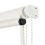 Retractable awning 200x150 cm cream by , Awnings - Ref: Foro24-143765, Price: 53,88 €, Discount: %