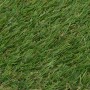 Artificial grass 1.5x10 m/20 mm green by , artificial flora - Ref: Foro24-148827, Price: 205,55 €, Discount: %