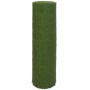 Artificial grass 1.5x10 m/20 mm green by , artificial flora - Ref: Foro24-148827, Price: 205,55 €, Discount: %