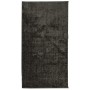 Alfombra pelo largo aspecto brillante ISTAN antracita 80x150 cm de , Alfombras - Ref: Foro24-375638, Precio: 33,93 €, Descuen...