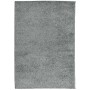 Modern green long pile rug 140x200 cm by , Rugs - Ref: Foro24-375301, Price: 62,52 €, Discount: %