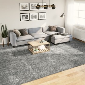 Modern green long pile carpet 300x400 cm by , Rugs - Ref: Foro24-375308, Price: 227,99 €, Discount: %