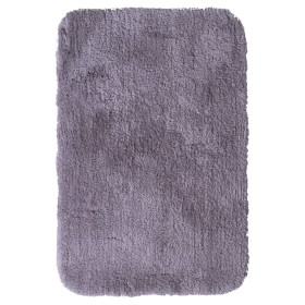 RIDDER Alfombra de baño Chic gris 90x60 cm de RIDDER, Alfombras y esterillas de baño - Ref: Foro24-425912, Precio: 49,99 €, D...