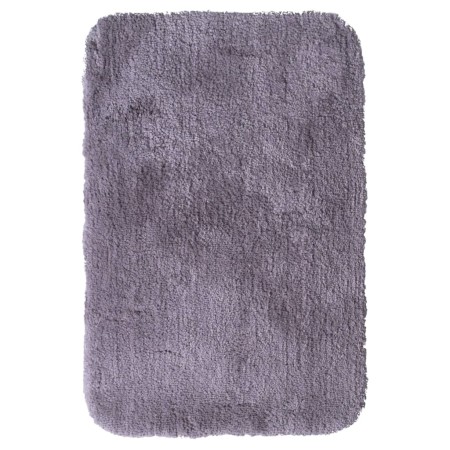 RIDDER Chic gray bath mat 90x60 cm by RIDDER, Rugs and bath mats - Ref: Foro24-425912, Price: 49,99 €, Discount: %