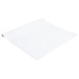 Pegatinas de mueble autoadhesivas PVC blanco mate 90x500 cm de , Vinilos decorativos - Ref: Foro24-3206481, Precio: 48,74 €, ...