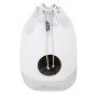 DISTRICT70 Katzenbett/-tasche CASA merengue von DISTRICT70, Katzenbetten - Ref: Foro24-426057, Preis: 50,17 €, Rabatt: %