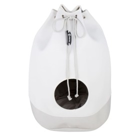 DISTRICT70 Cama/bolso para gatos CASA merengue de DISTRICT70, Camas para gatos - Ref: Foro24-426057, Precio: 50,99 €, Descuen...