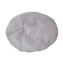 DISTRICT70 Cat bed/bag CASA merengue by DISTRICT70, Cat beds - Ref: Foro24-426057, Price: 50,99 €, Discount: %