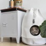 DISTRICT70 Cat bed/bag CASA merengue by DISTRICT70, Cat beds - Ref: Foro24-426057, Price: 50,99 €, Discount: %