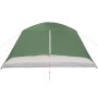 Tent with porch 4 people waterproof green by , tents - Ref: Foro24-94415, Price: 103,41 €, Discount: %