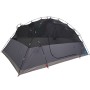 Tienda familiar Crossvent para 8 personas impermeable azul de , Tiendas de campaña - Ref: Foro24-94422, Precio: 174,99 €, Des...