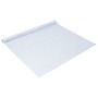 Mattiertes Fensterblech Sternmuster PVC 60x500 cm von , Fensterfolien - Ref: Foro24-155842, Preis: 9,51 €, Rabatt: %