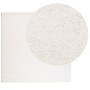 PAMPLONA modern long pile shaggy rug cream 200x200 cm by , Rugs - Ref: Foro24-375238, Price: 77,23 €, Discount: %