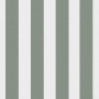 Striped outdoor cushions 60x40 cm gray 2 units by , Cushions - Ref: Foro24-132311, Price: 30,99 €, Discount: %