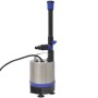 Bomba de fuente 50 W 1750 L/h de , Accesorios para estanques y fuentes - Ref: Foro24-142091, Precio: 62,99 €, Descuento: %