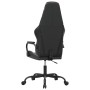 Gaming-Stuhl mit Massage-Kunstleder in Camouflage und Schwarz von , Gaming-Stühle - Ref: Foro24-345567, Preis: 113,74 €, Raba...