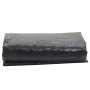 Anthracite gray canvas 5x6 m 650 g/m² by , Waterproof tarpaulins - Ref: Foro24-156104, Price: 172,61 €, Discount: %