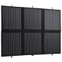 Faltbares Solarladegerät 120 W 12 V von vidaXL, Solarplatten - Ref: Foro24-92003, Preis: 239,85 €, Rabatt: %