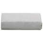 Lona gris 1,5x2 m 650 g/m² de , Lonas impermeables - Ref: Foro24-156043, Precio: 33,32 €, Descuento: %