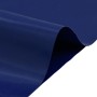 Blue tarpaulin 1.5x2 m 650 g/m² by , Waterproof tarpaulins - Ref: Foro24-156173, Price: 23,69 €, Discount: %