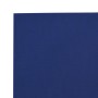 Blue tarpaulin 1.5x2 m 650 g/m² by , Waterproof tarpaulins - Ref: Foro24-156173, Price: 23,69 €, Discount: %