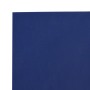 Lona azul 5x8 m 650 g/m² de , Lonas impermeables - Ref: Foro24-156178, Precio: 208,29 €, Descuento: %