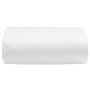 Lona blanca 4x4 m 650 g/m² de , Lonas impermeables - Ref: Foro24-156184, Precio: 91,92 €, Descuento: %