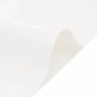 White tarpaulin 4x6 m 650 g/m² by , Waterproof tarpaulins - Ref: Foro24-156186, Price: 129,86 €, Discount: %