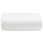 Lona blanca 1,5x10 m 650 g/m² de , Lonas impermeables - Ref: Foro24-156190, Precio: 85,97 €, Descuento: %