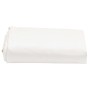 Lona blanca 2,5x4,5 m 650 g/m² de , Lonas impermeables - Ref: Foro24-156069, Precio: 78,34 €, Descuento: %