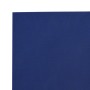 Lona azul 6x8 m 650 g/m² de , Lonas impermeables - Ref: Foro24-156171, Precio: 248,84 €, Descuento: %