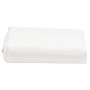 Lona blanca 1x2,5 m 650 g/m² de , Lonas impermeables - Ref: Foro24-156066, Precio: 23,91 €, Descuento: %