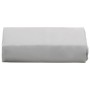 Lona gris 2,5x4,5 m 650 g/m² de , Lonas impermeables - Ref: Foro24-156045, Precio: 92,84 €, Descuento: %