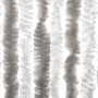 Light gray and white chenille fly screen curtain 90x220 cm by , Mosquito nets for windows - Ref: Foro24-377314, Price: 60,09 ...