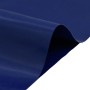 Blue tarpaulin 1x2.5 m 650 g/m² by , Waterproof tarpaulins - Ref: Foro24-156174, Price: 27,47 €, Discount: %