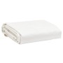 Lona blanca 1,5x2 m 650 g/m² de , Lonas impermeables - Ref: Foro24-156067, Precio: 26,84 €, Descuento: %