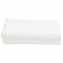 Lona blanca 5x8 m 650 g/m² de , Lonas impermeables - Ref: Foro24-156073, Precio: 216,24 €, Descuento: %