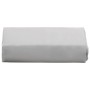 Lona gris Ø 2,4 m 650 g/m² de , Lonas impermeables - Ref: Foro24-156205, Precio: 32,59 €, Descuento: %