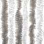 Light gray and white chenille fly curtain 100x200 cm by , Mosquito nets for windows - Ref: Foro24-377315, Price: 62,65 €, Dis...