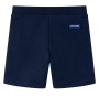 Navy blue children's shorts 104 by , kids pants - Ref: Foro24-12065, Price: 11,99 €, Discount: %